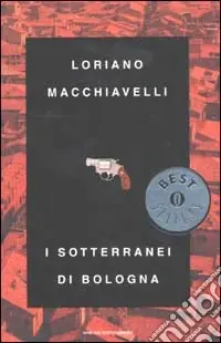 I sotterranei di Bologna Prezzo Scontato