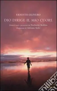 Prezzo Scontato Dio dirige il mio cuore