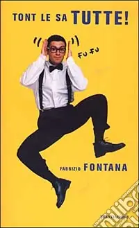 Tont le sa tutte! Prezzo Ridotto