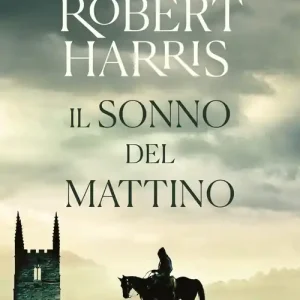 Il sonno del mattino Promozione Esclusiva