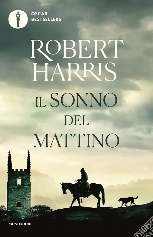 Il sonno del mattino Promozione Esclusiva