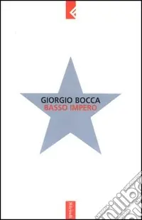 Basso impero Compra Online