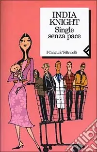 Single senza pace Prezzo Ridotto