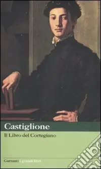 Reso Gratuito Il libro del cortegiano