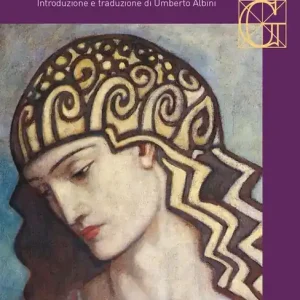 Sconto Medea-Ippolito. Testo greco a fronte