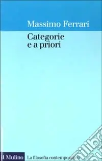 Categorie e a priori Prezzo Conveniente
