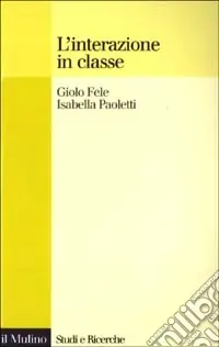 A Buon Prezzo L‘interazione in classe