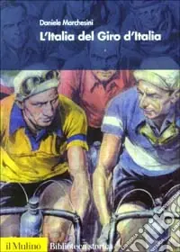 L‘Italia del Giro d‘Italia Vendita Finale