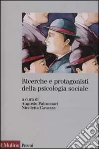 Compra Online Ricerche e protagonisti della psicologia sociale