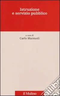 Di Tendenza Istruzione e servizio pubblico