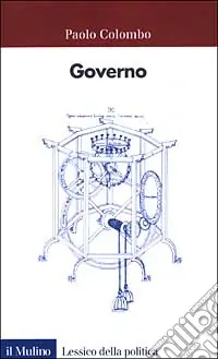Governo Prezzo Basso