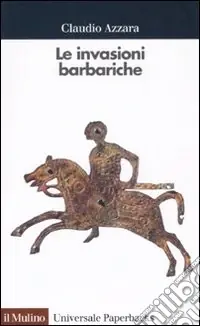 Saldi Le invasioni barbariche