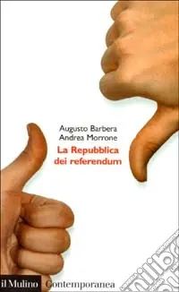 La Repubblica dei referendum Prezzo Scontato