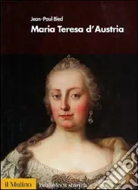 Maria Teresa d‘Austria Prezzo Di Fabbrica