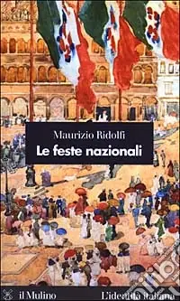 A Buon Prezzo Le feste nazionali