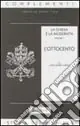 Occasione La Chiesa e la modernità. Vol. 1 L‘Ottocento