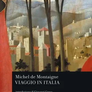 Viaggio in Italia Offerta Limitata