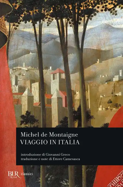 Viaggio in Italia Offerta Limitata