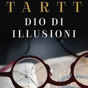 Dio di illusioni Non Perdere