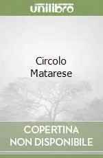 Promo Stagionale Circolo Matarese