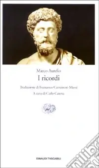 I ricordi Consegna Rapida
