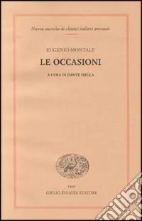 Compra Online Le occasioni