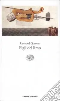 I figli del limo Bestseller
