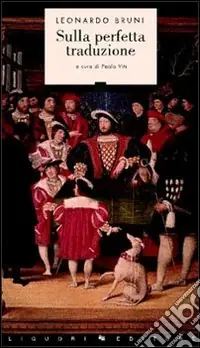 Sulla perfetta traduzione Saldi