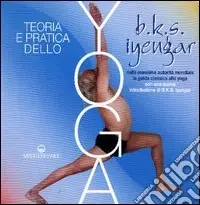 Offerta Lampo Teoria e pratica dello yoga
