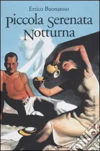 Piccola serenata notturna Vendita Finale