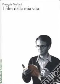 Subito Disponibile I film della mia vita