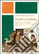 Must-Have Scuola e nazione. Maestri e istruzione popolare nella costruzione dello Stato unitario (1848-1861)