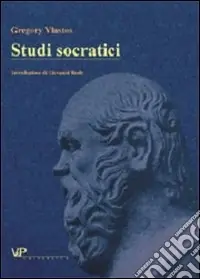 Studi socratici Super Prezzo