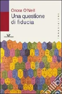 Affare Una questione di fiducia