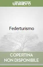 Compra Oggi Stesso Federturismo