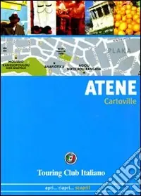 Vendita Finale Atene