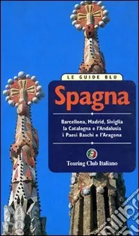 Spagna Consegna Rapida
