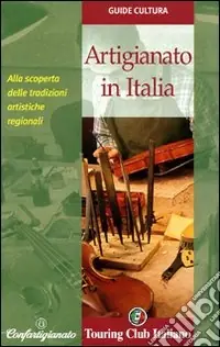 Occasione Imperdibile Artigianato in Italia