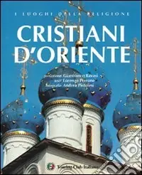 Saldi Cristiani d‘Oriente