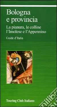 Miglior Prezzo Bologna e provincia