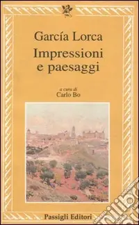 Impressioni e paesaggi Spedizione Espresso