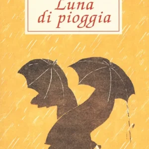 Subito Disponibile Luna di pioggia