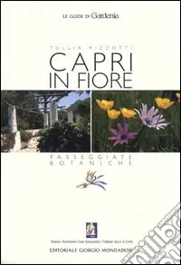 Capri in Fiore Prezzo Ridotto