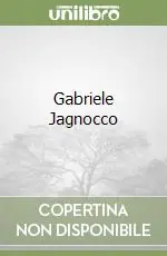 Gabriele Jagnocco Prezzo Conveniente