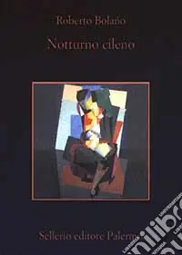 Nuovo Arrivo Notturno cileno