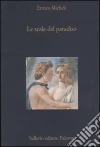 Le scale del paradiso Occasione