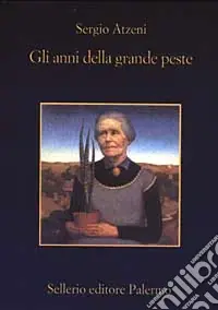 Gli anni della grande peste Spedizione Espresso