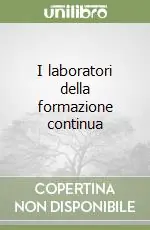 Pagamento Sicuro I laboratori della formazione continua