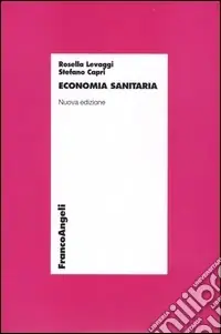 Economia sanitaria Prezzo Di Fabbrica