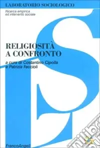 Economico Religiosità a confronto